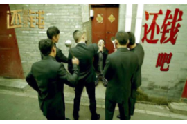 上門催收女的多：行業(yè)現(xiàn)狀與思考