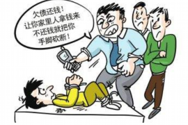 《夫君個個來討債》txt下載：揭秘?zé)衢T網(wǎng)絡(luò)小說的下載攻略