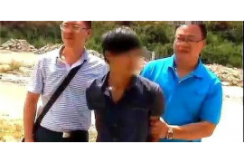 走司法程序催收借款——合法、高效解決債務(wù)糾紛之道