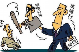 討債不還法院起訴怎么辦？——債務(wù)糾紛的解決途徑及注意事項(xiàng)