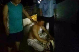 被催收怎么投訴銀監(jiān)會？詳解投訴流程及注意事項