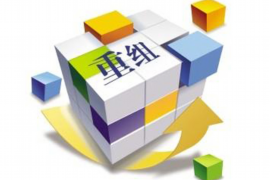 老娘舅上門討債:民間借貸的風(fēng)險與應(yīng)對 老娘舅上門討債:民間借貸的風(fēng)險與應(yīng)對