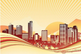 晚上去工地要賬——揭秘建筑行業(yè)應(yīng)收賬款管理的困境與對策