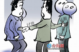 怎么讓平安惠普不要催收？有效應(yīng)對策略解析
