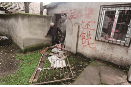 轉(zhuǎn)世成兒子來討債：探尋神秘債緣的傳說