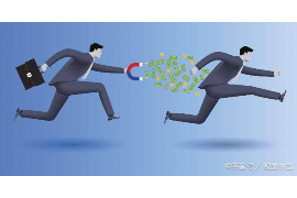 銀行資產(chǎn)包催收轉(zhuǎn)委托:高效解決方案解析 銀行資產(chǎn)包催收轉(zhuǎn)委托:高效解決方案解析