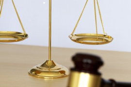 鋼城討債公司哪家好？揭秘行業(yè)佼佼者