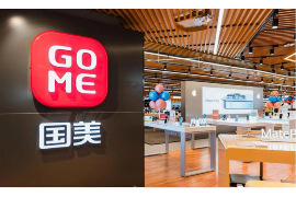 老賴在外地怎么討債呢？