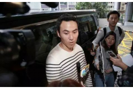 達(dá)州市討債律師預(yù)約：專業(yè)法律支持，助您高效追回欠款