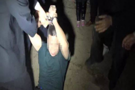 靖西討債公司收費(fèi)標(biāo)準(zhǔn)揭秘：合理合法，保障您的權(quán)益