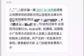 考拉白條不催收：揭秘新型消費金融服務(wù)的優(yōu)勢