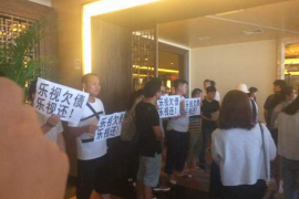 電銷催收員難嗎？揭秘電銷催收的挑戰(zhàn)與機(jī)遇