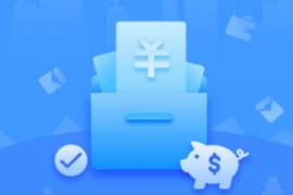 催收銀行風(fēng)險部:揭秘銀行風(fēng)險管理背后的神秘力量 催收銀行風(fēng)險部:揭秘銀行風(fēng)險管理背后的神秘力量