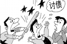 興業(yè)銀行八千塊上門催收：揭秘銀行催收背后的真相