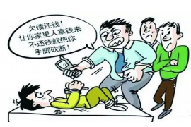 阻擋催收電話的軟件：您的隱私守護(hù)者