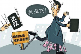 達州市找討債律師：專業(yè)法律支持，助力債務(wù)回收