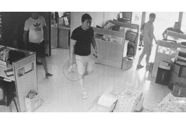 閃電借款流氓催收是啥？揭秘網(wǎng)絡(luò)貸款中的灰色地帶