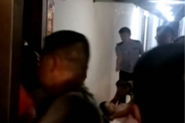 討債輸了官司還錢怎么辦？法律途徑與應(yīng)對(duì)策略