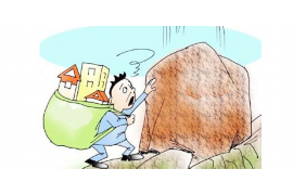 討債人上門找事:如何應(yīng)對(duì)債務(wù)追討中的棘手問題 討債人上門找事:如何應(yīng)對(duì)債務(wù)追討中的棘手問題