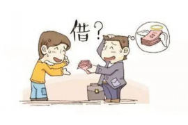 過(guò)度催收血案怎么判刑？法律視角下的分析