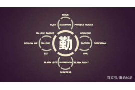 一大早人家就來討債了怎么回事？債務(wù)催收的常見情況解析