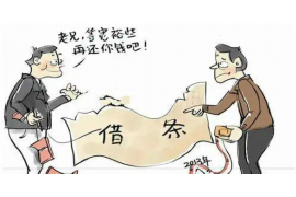 催收員又是什么職位？揭秘催收行業(yè)的神秘面紗