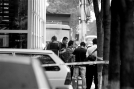 遼寧撫順口碑好的討債律師：專業(yè)護航，解決債務難題