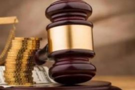 說如何對待催收：合理應(yīng)對，維護自身權(quán)益