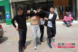 大連上門討債公司電話：高效解決債務難題的可靠選擇