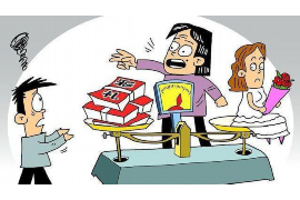 紀(jì)曉嵐要賬和珅：揭秘清代官場(chǎng)的一樁奇聞