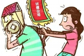 追討債務(wù)屬于什么責(zé)任？——解析債務(wù)追討的法律與道德責(zé)任