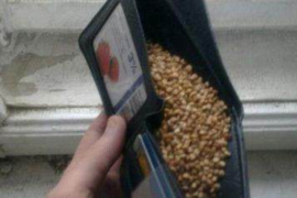 老虎反催收軟件——破解催收難題的利器