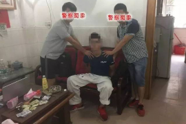 討債符真實(shí)：揭秘民間借貸中的神秘力量