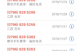 阿根廷如何討債：應(yīng)對(duì)國(guó)際債務(wù)危機(jī)的策略解析