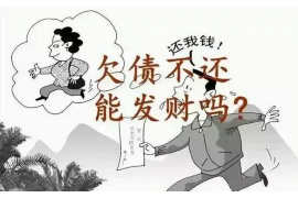 催收可以玩手機嗎？揭秘催收行業(yè)的移動辦公趨勢