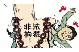 東莞市最好的討債公司——專業(yè)高效，助您無(wú)憂追回欠款