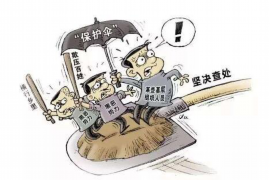 討債收費與服務(wù)流程：專業(yè)機構(gòu)的解決方案