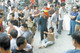 逾期催收短信模板怎么寫