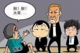 工程完工討債橫幅標(biāo)語(yǔ)：高效傳播債務(wù)追討信息的關(guān)鍵