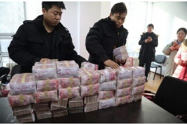 催收系統(tǒng)怎么搭建好：打造高效、合規(guī)的債務(wù)回收解決方案