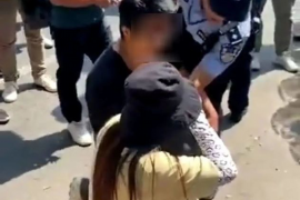 騎馬與砍殺16世紀討債:一場跨越時空的借貸風云 騎馬與砍殺16世紀討債:一場跨越時空的借貸風云