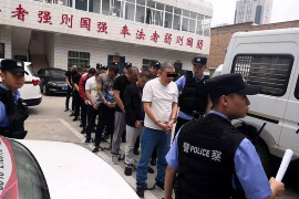 上門討債不還賬：應(yīng)對(duì)策略與法律支持