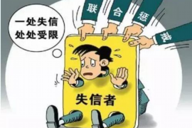 討債打官司費(fèi)用誰付？法律視角下的解答