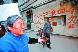 年后要賬怎么回？巧妙應對策略大揭秘