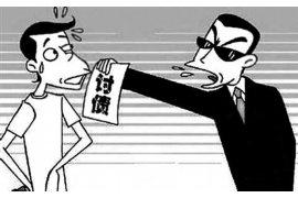 要賬公司找老板討債：揭秘討債流程與應(yīng)對(duì)策略