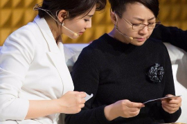 鷹盾討債上門怎么辦？應(yīng)對債務(wù)催收的合法途徑