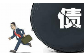 寧波討債律師怎么委托：專業(yè)法律援助，助您高效追回債務(wù)