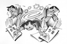 銀行催收隊(duì)上門催收：應(yīng)對(duì)策略與法律知識(shí)