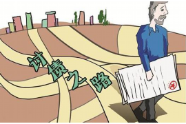 英語客服回復(fù)催收郵件：高效溝通的藝術(shù)