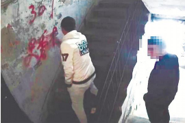 黃石要錢公司哪家好？揭秘黃石地區(qū)優(yōu)質(zhì)金融服務(wù)提供商